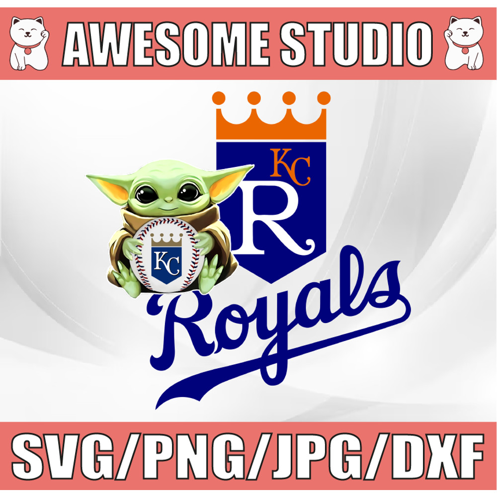 AWESOMESTUDIOWTM-01.png