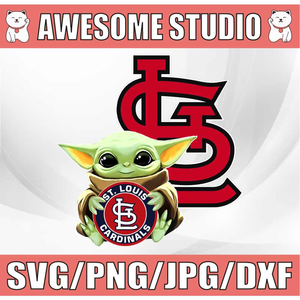 AWESOMESTUDIOWTM-01.png