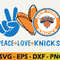 wtm logo sport 111-03.jpg