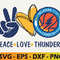 wtm logo sport 111-03.jpg