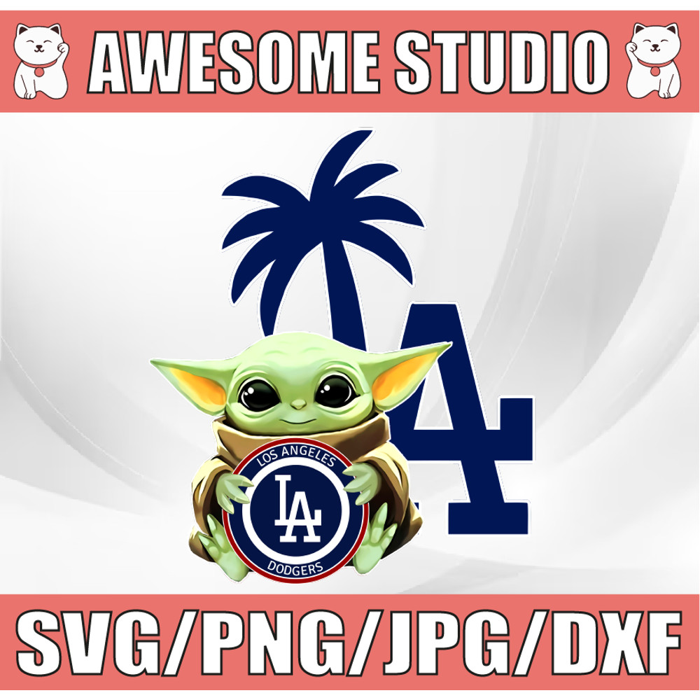 AWESOMESTUDIOWTM-01.png