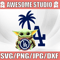 AWESOMESTUDIOWTM-01.png