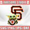 AWESOMESTUDIOWTM-01.png