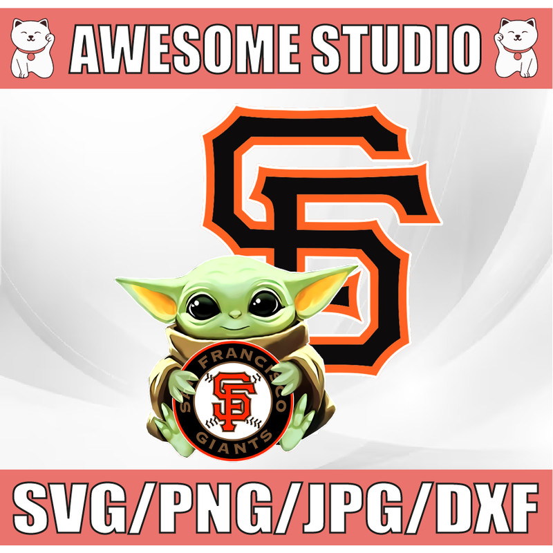 AWESOMESTUDIOWTM-01.png