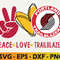 wtm logo sport 111-03.jpg