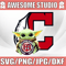 AWESOMESTUDIOWTM-01.png