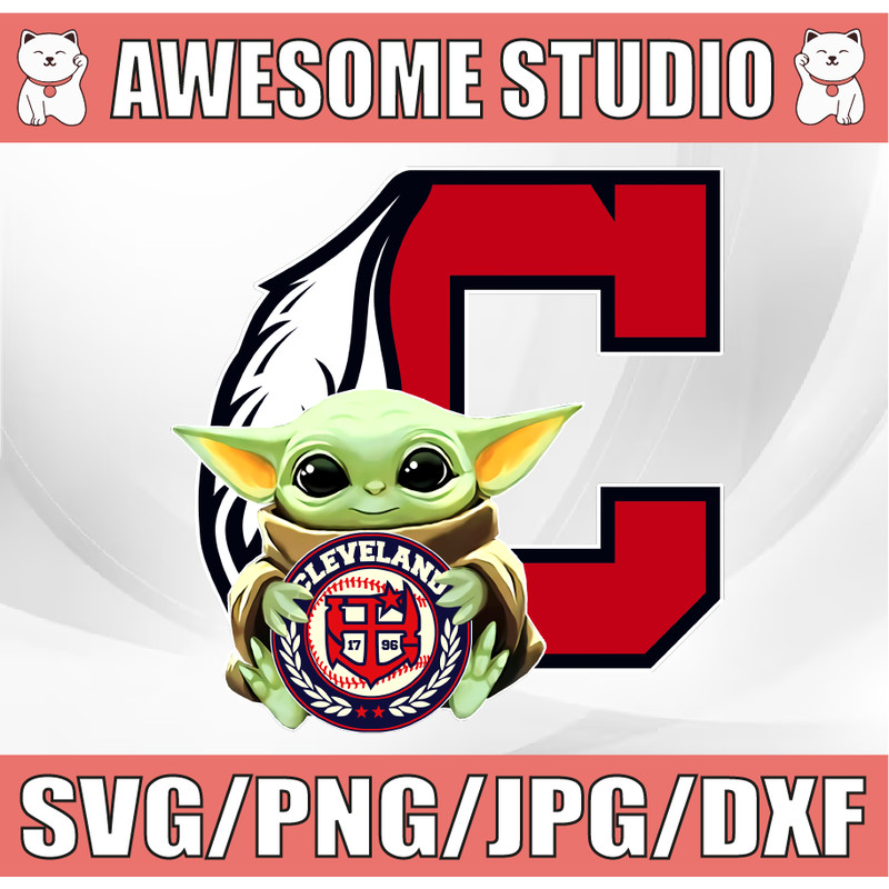 AWESOMESTUDIOWTM-01.png