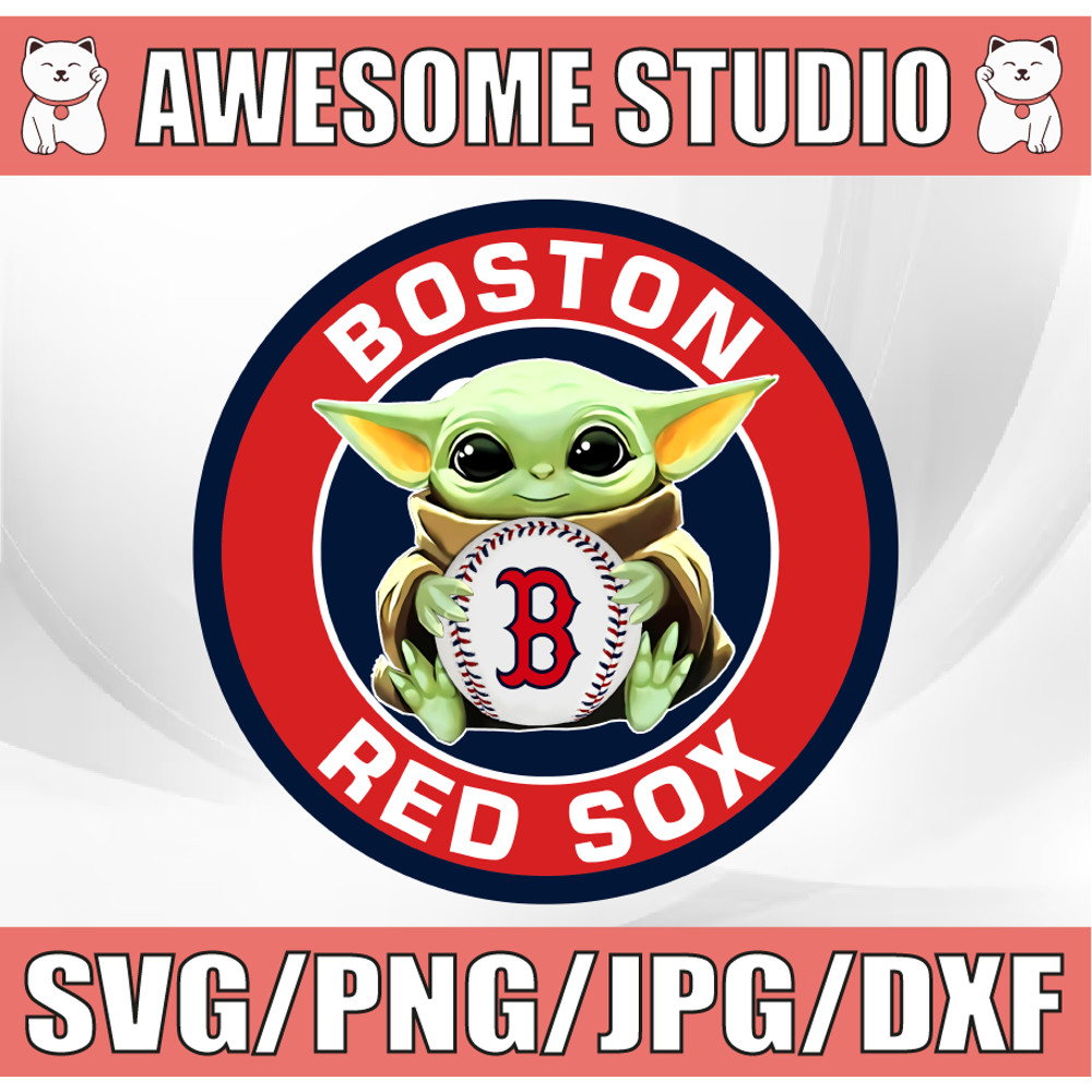 AWESOMESTUDIOWTM-01.png