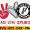 wtm logo sport 111-03.jpg