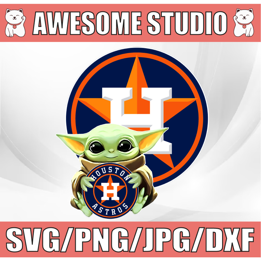 AWESOMESTUDIOWTM-01.png