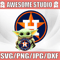 AWESOMESTUDIOWTM-01.png
