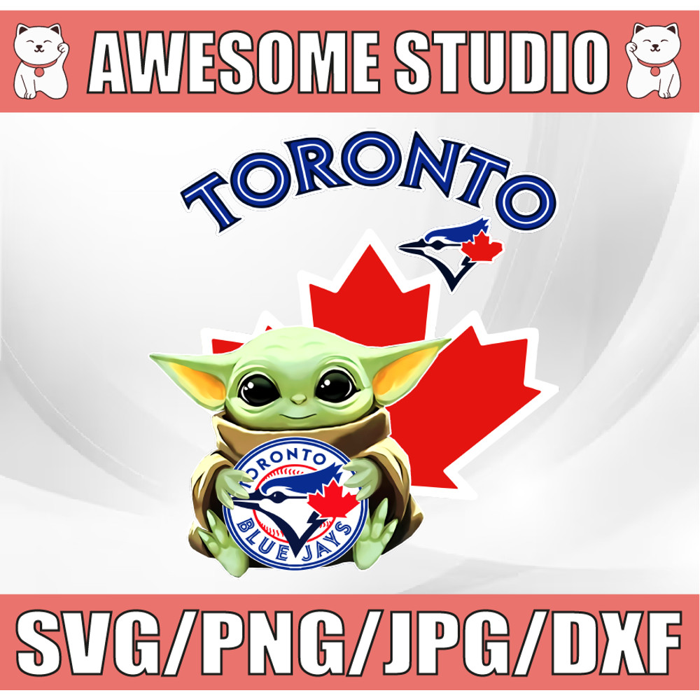 AWESOMESTUDIOWTM-01.png