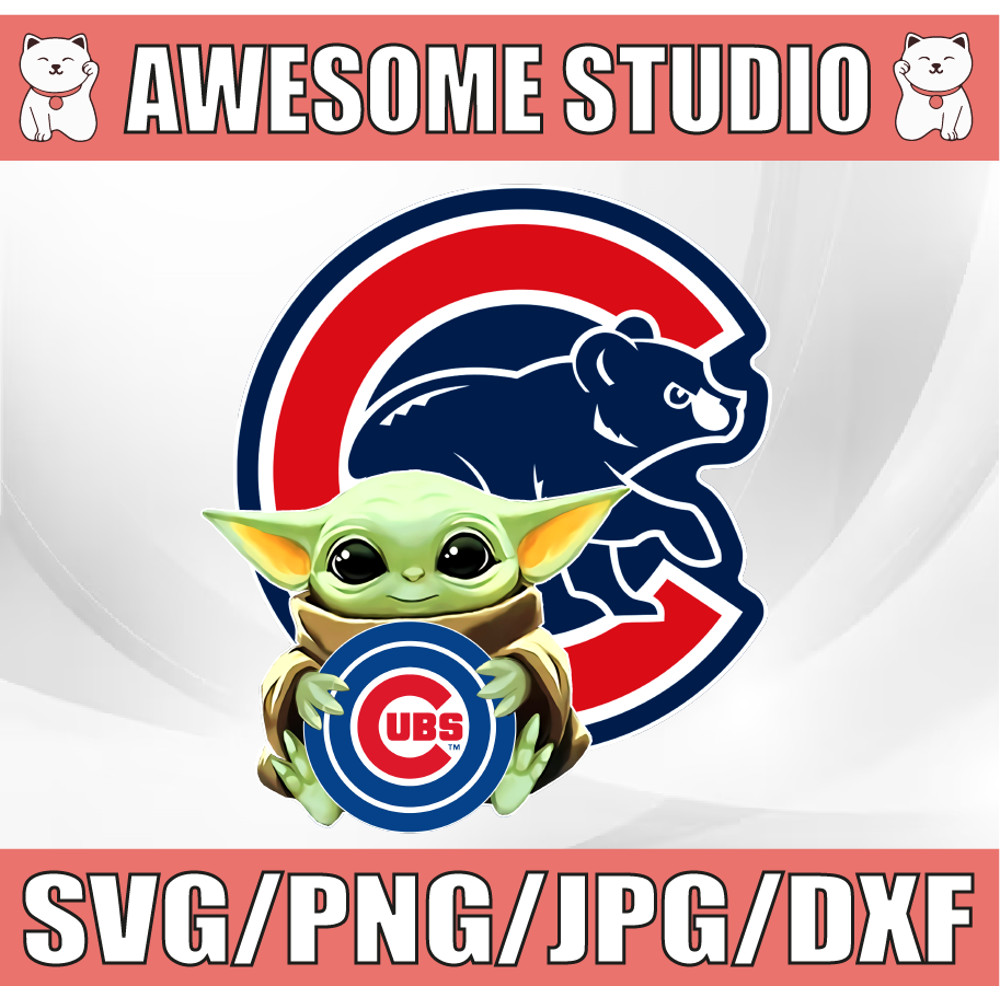 AWESOMESTUDIOWTM-01.png