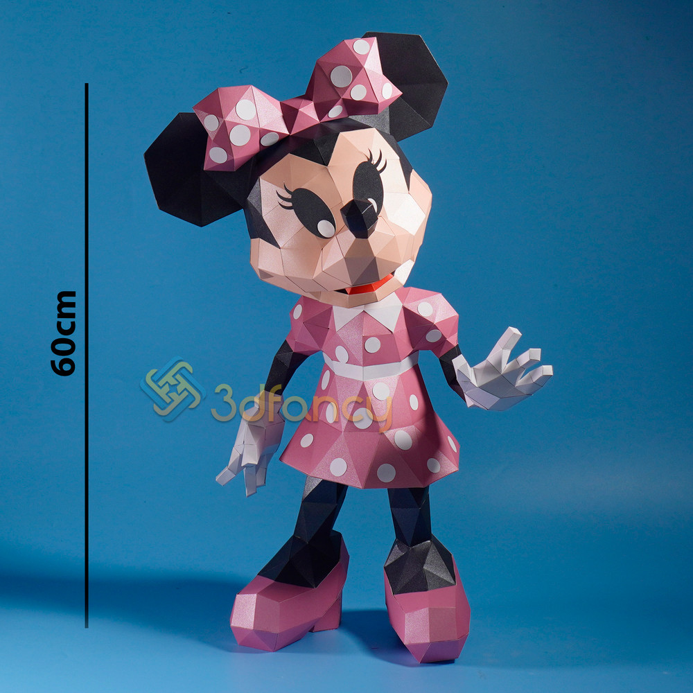 papercraft-minnie-mouse pdf-svg-template (2).jpg
