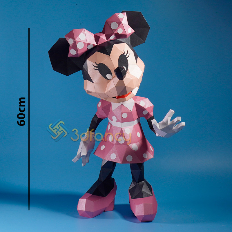 papercraft-minnie-mouse pdf-svg-template (2).jpg