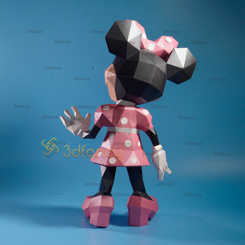 papercraft-minnie-mouse pdf-svg-template (3).jpg