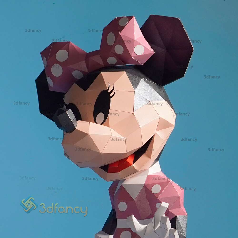 papercraft-minnie-mouse pdf-svg-template (4).jpg
