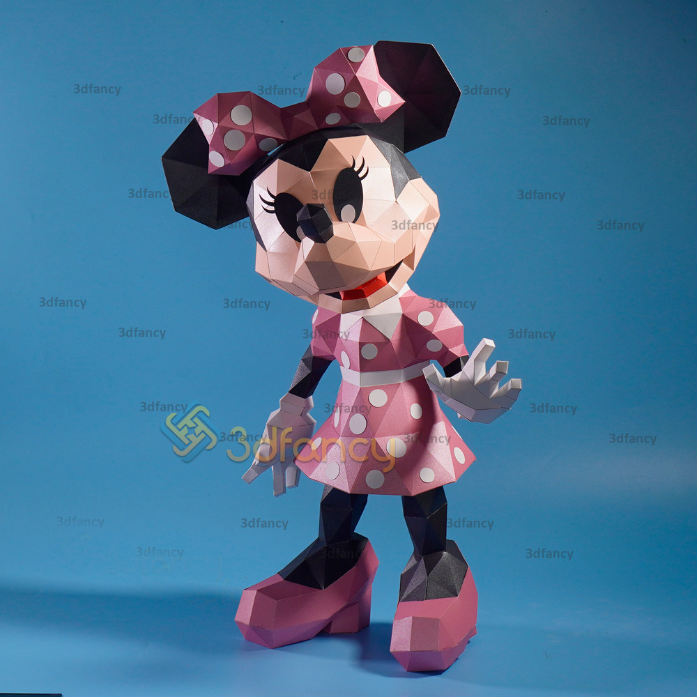 papercraft-minnie-mouse pdf-svg-template (5).jpg