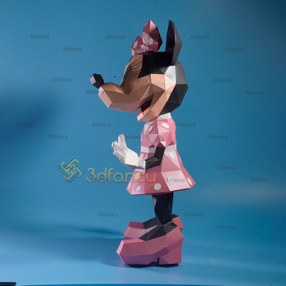 papercraft-minnie-mouse pdf-svg-template (6).jpg