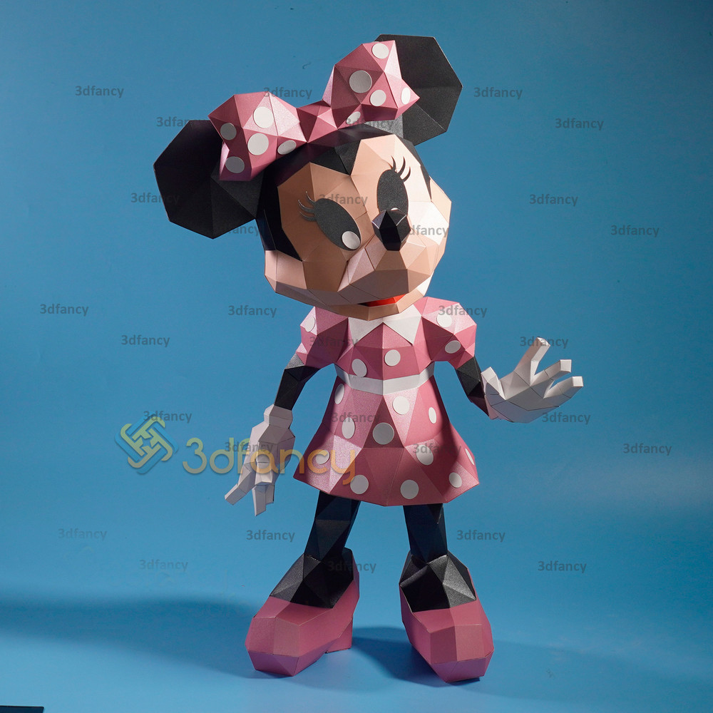 papercraft-minnie-mouse pdf-svg-template (7).jpg