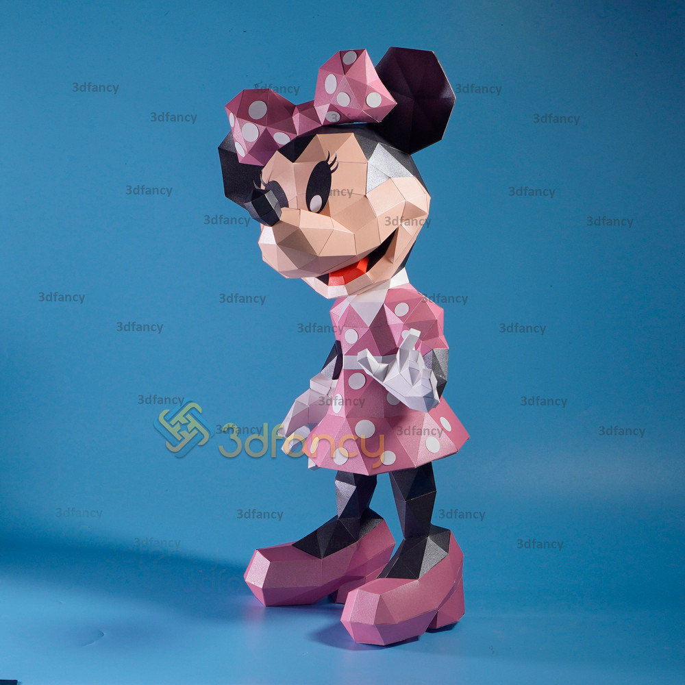 papercraft-minnie-mouse pdf-svg-template (8).jpg