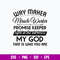 Way Maker Miracle Worker Promise Keeper Light In The Darkness SVG.jpg