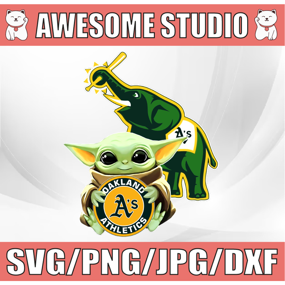 AWESOMESTUDIOWTM-01.png
