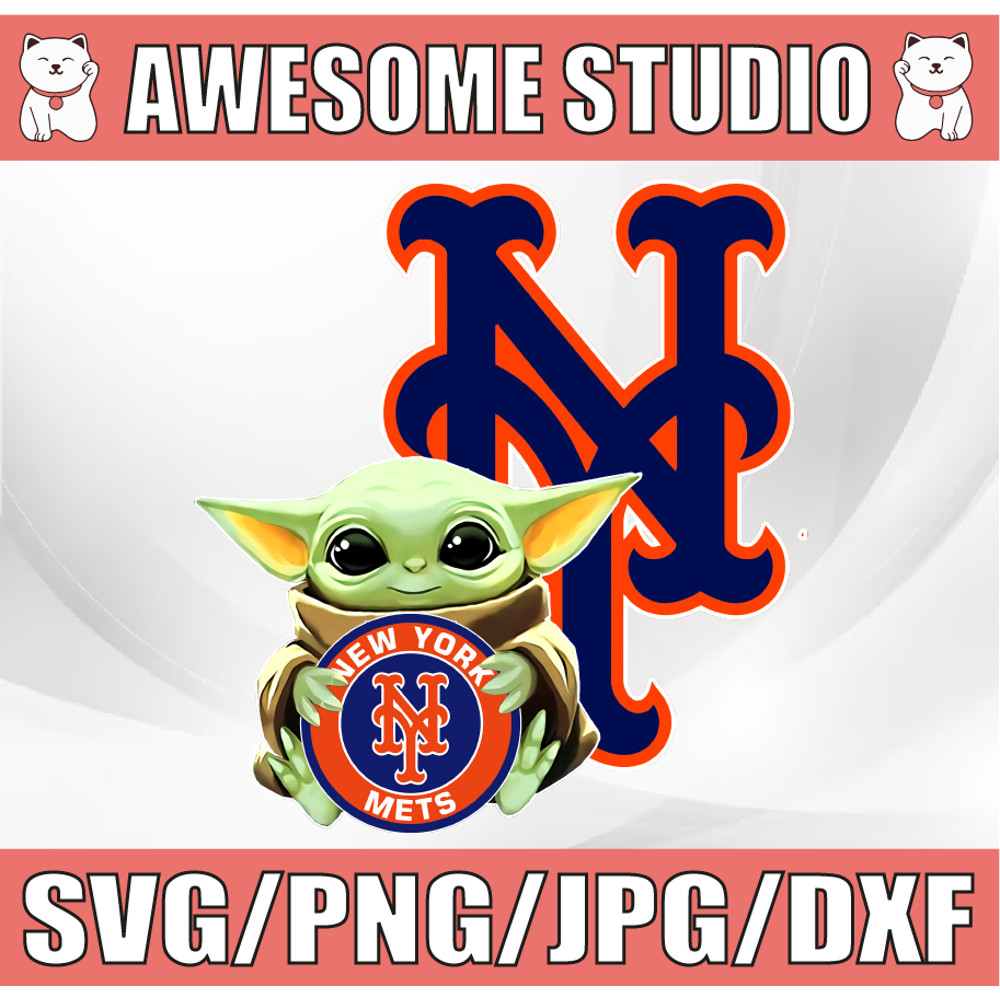 AWESOMESTUDIOWTM-01.png