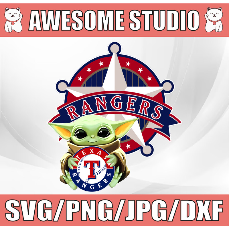 AWESOMESTUDIOWTM-01.png