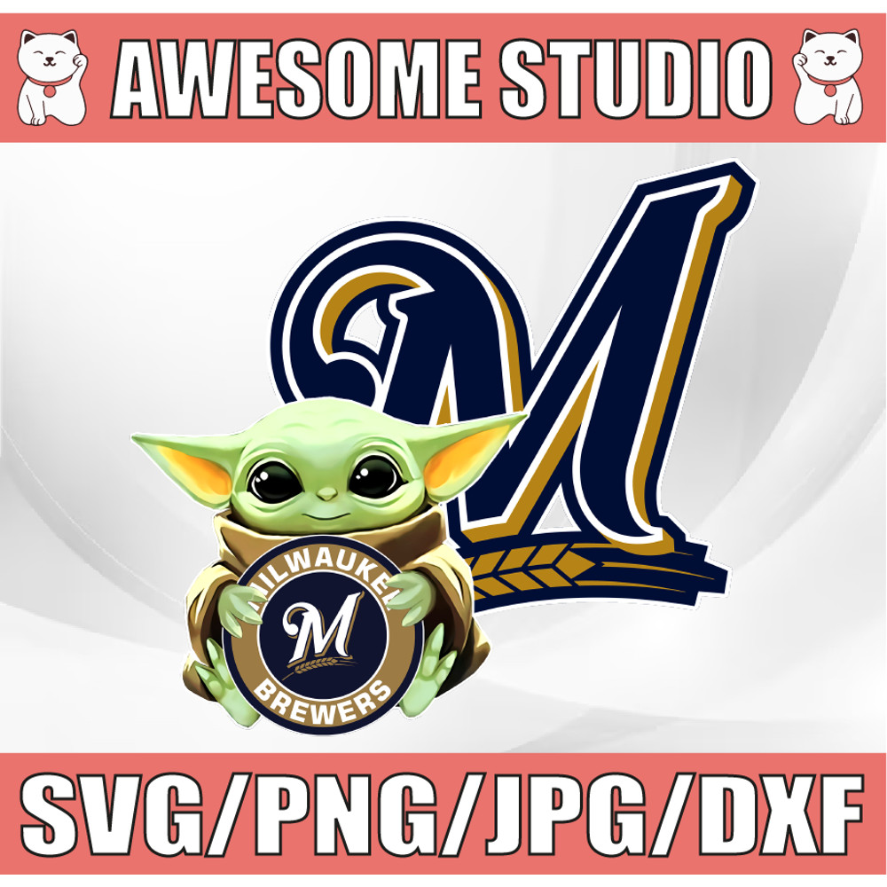 AWESOMESTUDIOWTM-01.png