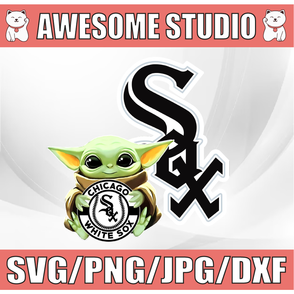 AWESOMESTUDIOWTM-01.png