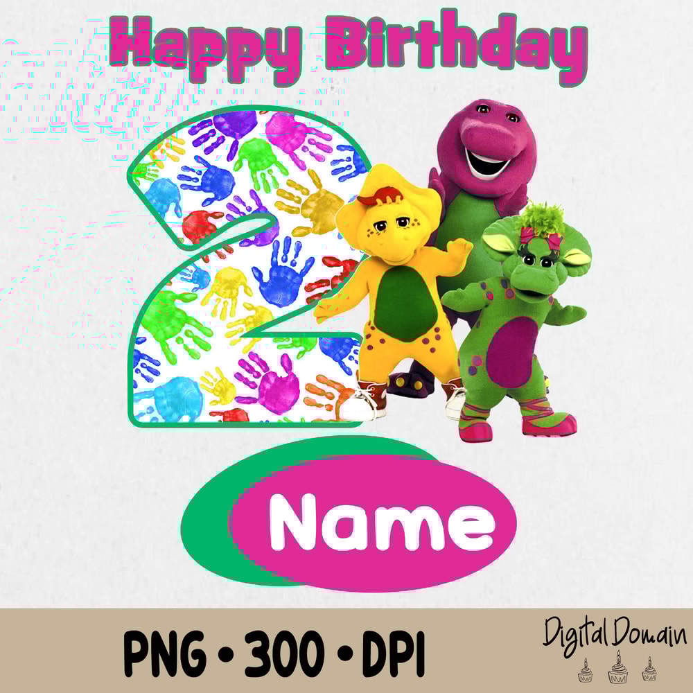 DIGITAL DOMAIN-01.jpg