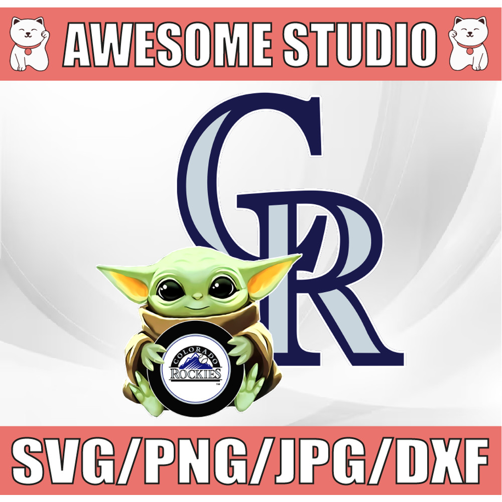 AWESOMESTUDIOWTM-01.png