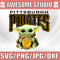 AWESOMESTUDIOWTM-01.png