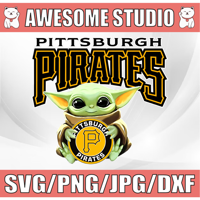 AWESOMESTUDIOWTM-01.png