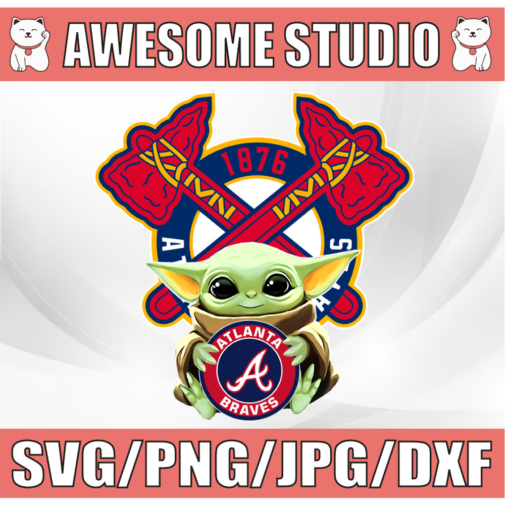 AWESOMESTUDIOWTM-01.png