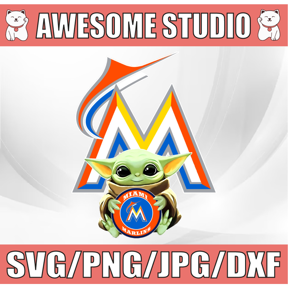 AWESOMESTUDIOWTM-01.png