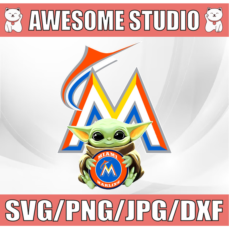 AWESOMESTUDIOWTM-01.png