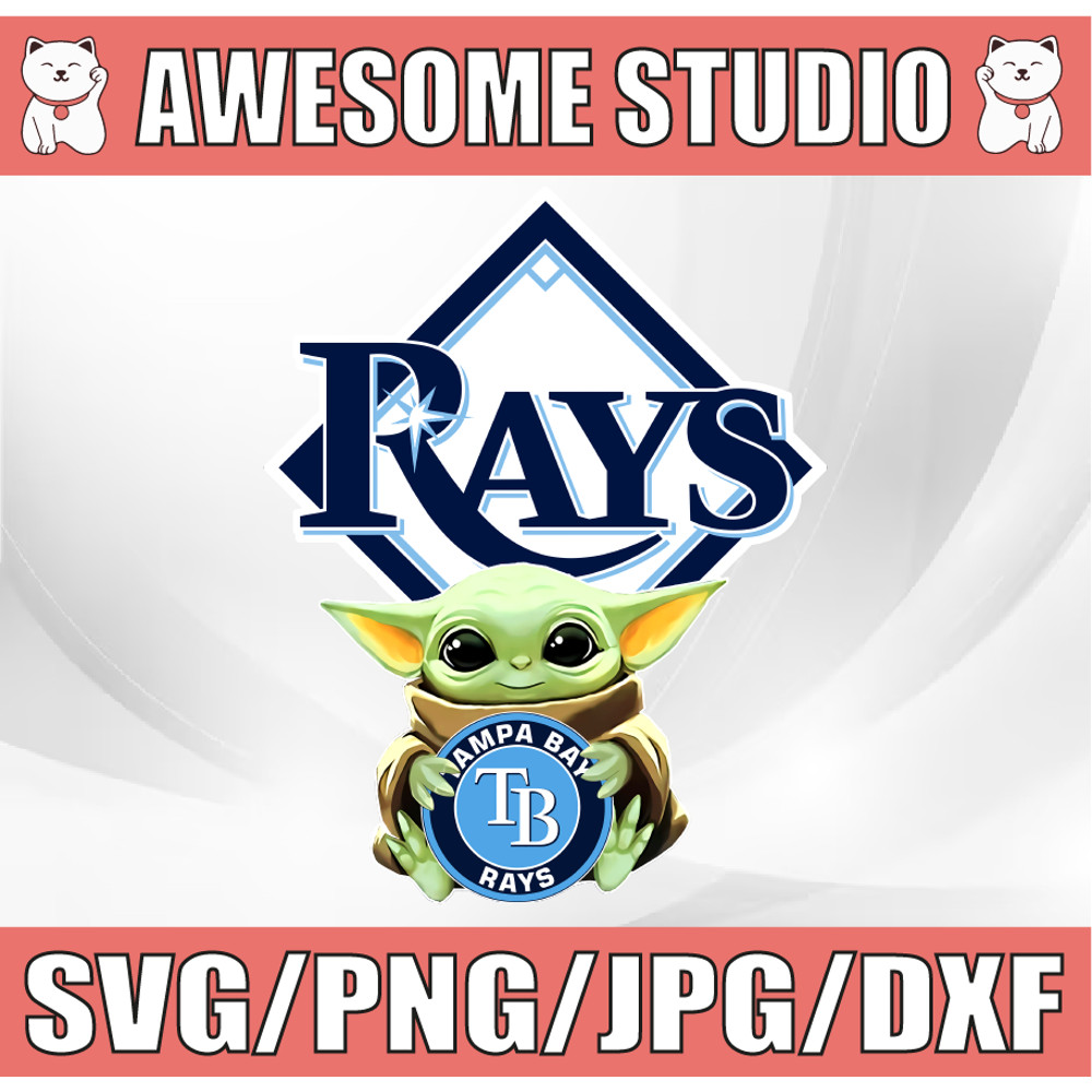AWESOMESTUDIOWTM-01.png