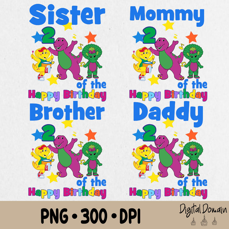 DIGITAL DOMAIN-01.jpg