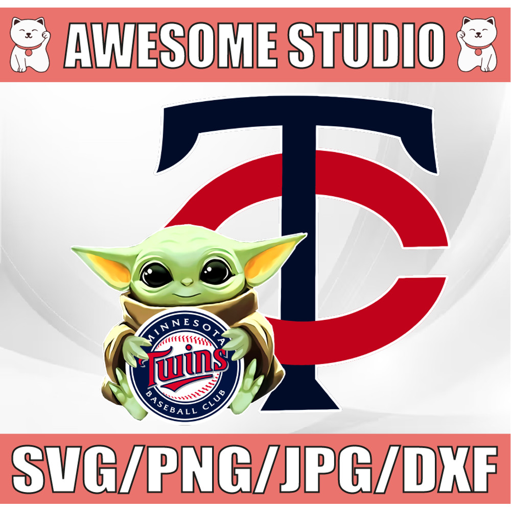 AWESOMESTUDIOWTM-01.png