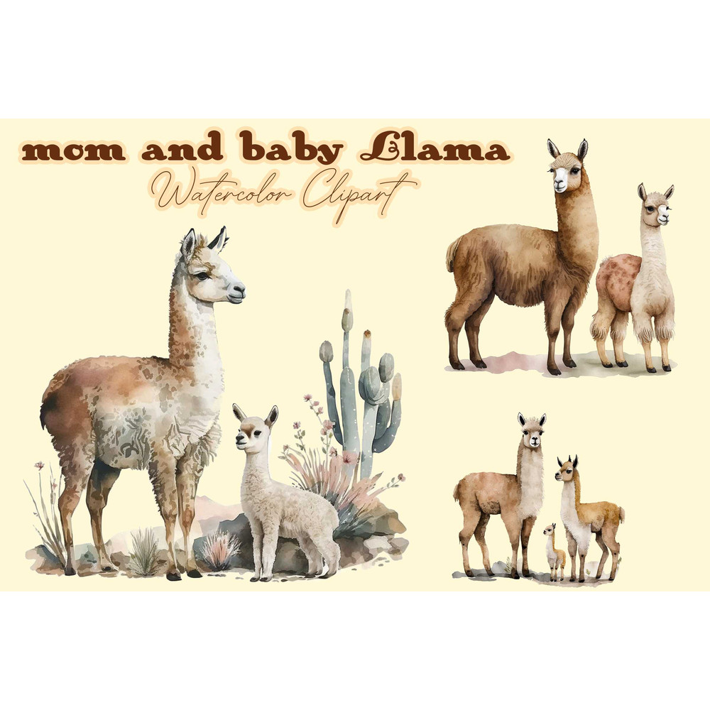 MR-alma-henry-cad140323041-173202315303.jpeg
