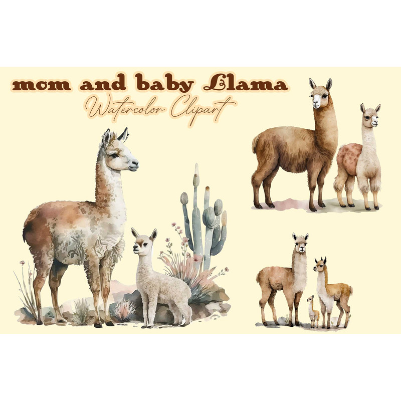 MR-alma-henry-cad140323041-173202315303.jpeg