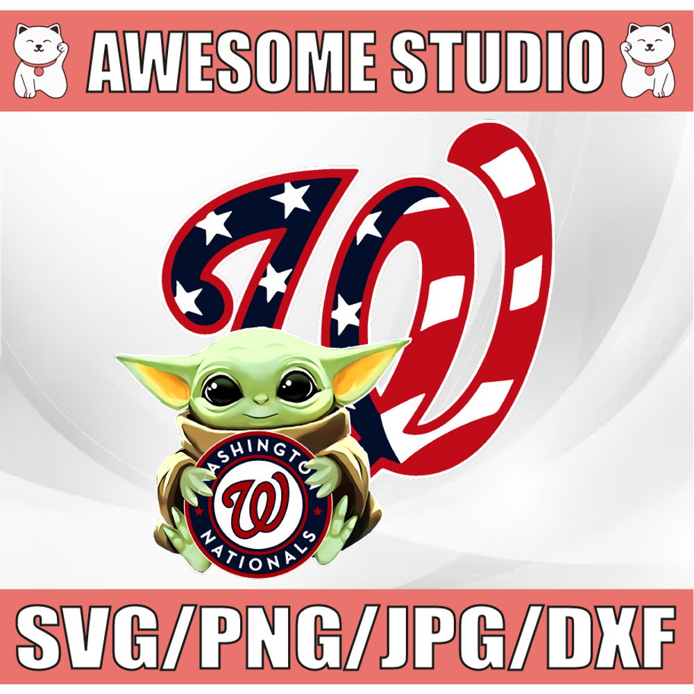 AWESOMESTUDIOWTM-01.png