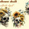 MR-alma-henry-cad130323006-1732023153149.jpeg