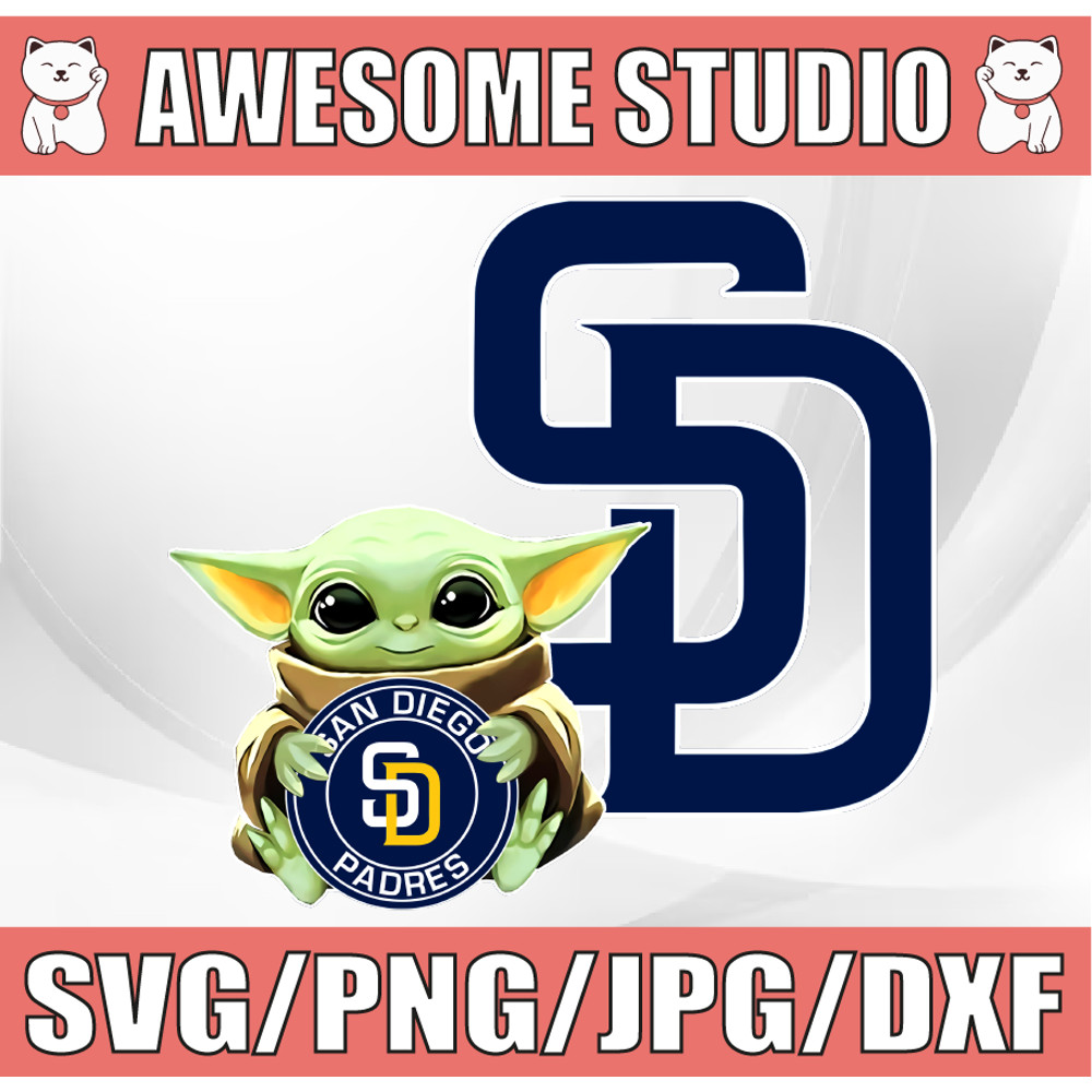 AWESOMESTUDIOWTM-01.png