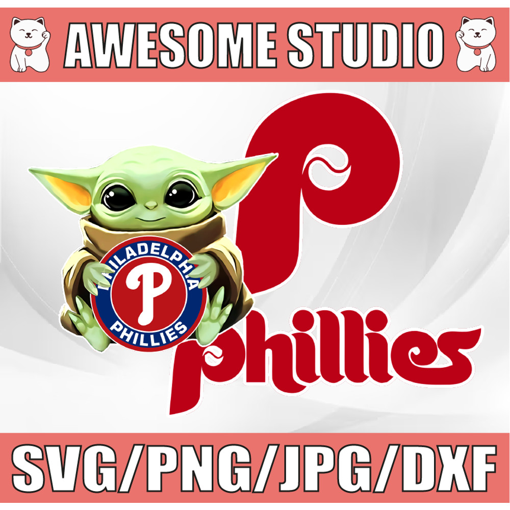 AWESOMESTUDIOWTM-01.png