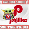 AWESOMESTUDIOWTM-01.png
