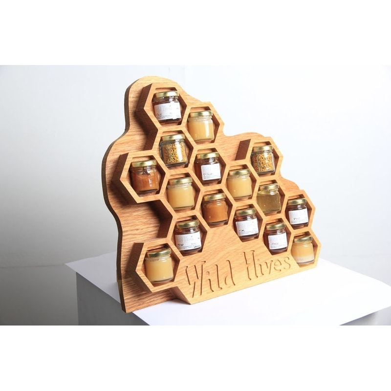Cnc Router Files Locket Digital Template Cnc Router Files Cnc Honey Display Files fo | Inspire ...
