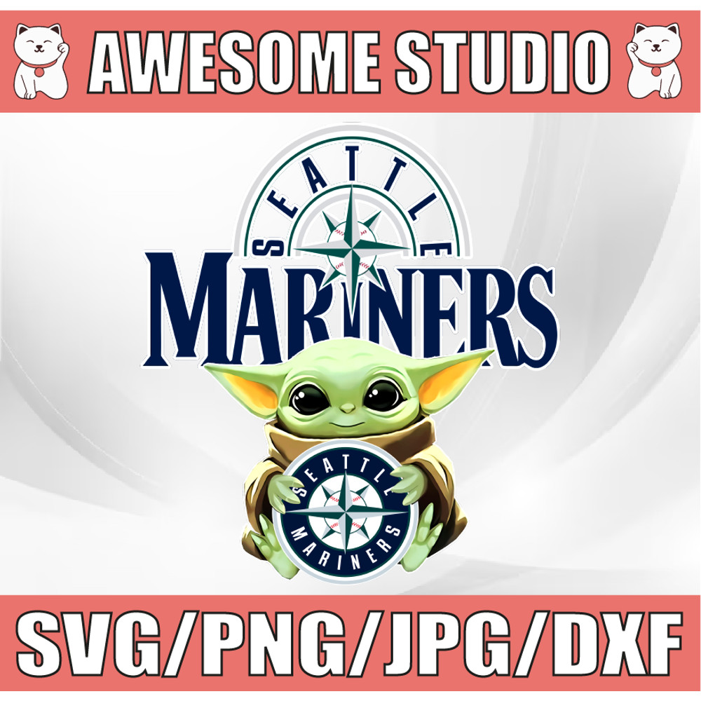AWESOMESTUDIOWTM-01.png